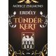 Tündérkert - Erdély    17.95 + 1.95 Royal Mail